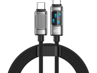 Display Cable
