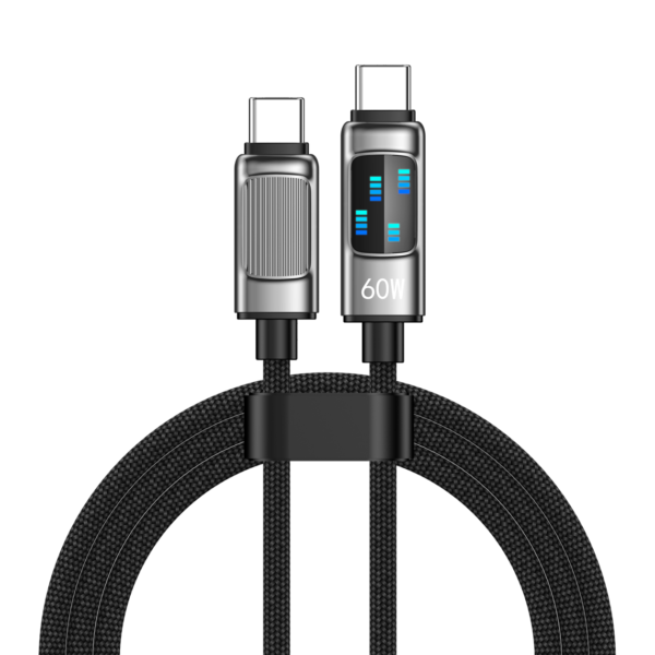 Display Cable