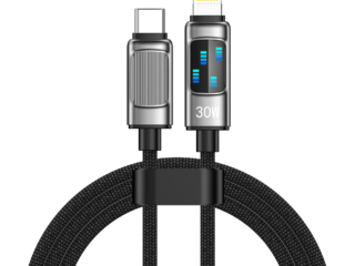Display Cable