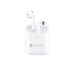 Earbuds 2 Headest