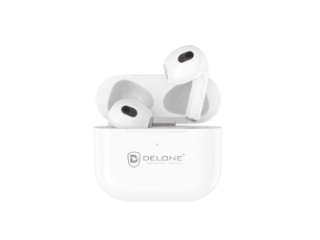 Earbuds 3 Headest