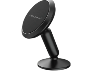 Powerful Stylish  Holder