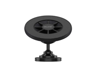 Magplus  Phones Holder