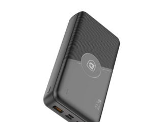 PD 22.5W Humongous Power